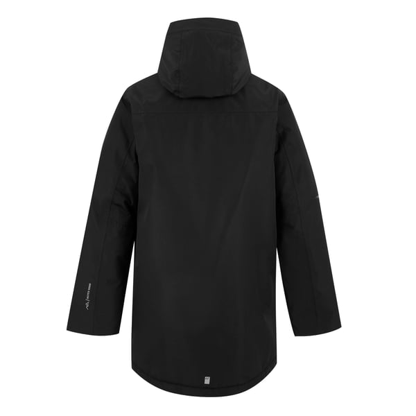 Regatta Childrens/Kids Farbank II Waterproof Jacket