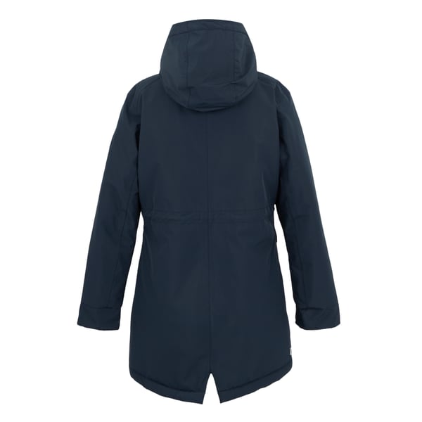 Regatta Childrens/Kids Valenta Waterproof Jacket