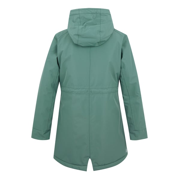 Regatta Childrens/Kids Valenta Waterproof Jacket