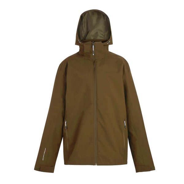 Regatta Mens Coriver 3 in 1 Jacket Regatta Mens Coriver 3 in 1 Jacket