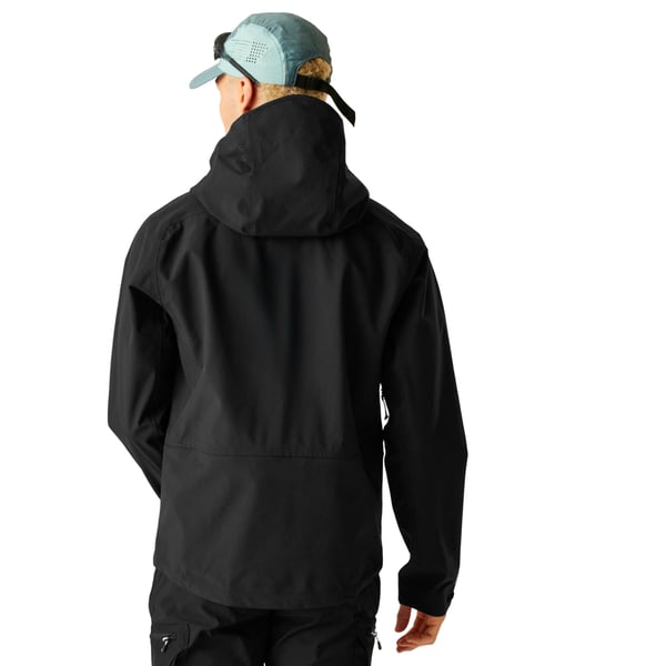 Dare 2B Mens Roving III Waterproof Ski Jacket