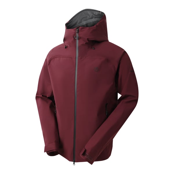 Dare 2B Mens Roving III Waterproof Ski Jacket
