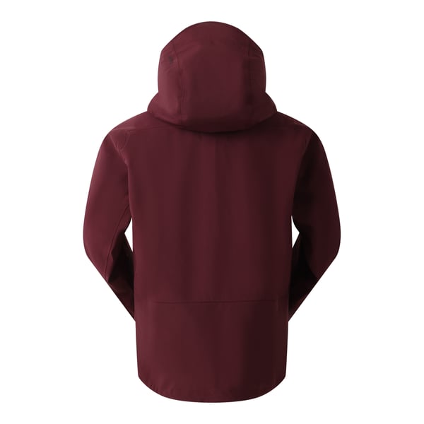 Dare 2B Mens Roving III Waterproof Ski Jacket