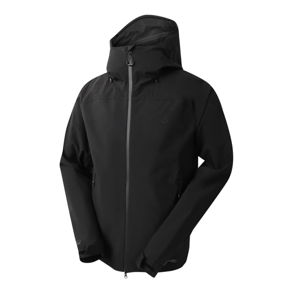 Dare 2B Mens Roving III Waterproof Ski Jacket