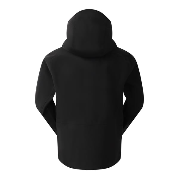 Dare 2B Mens Roving III Waterproof Ski Jacket