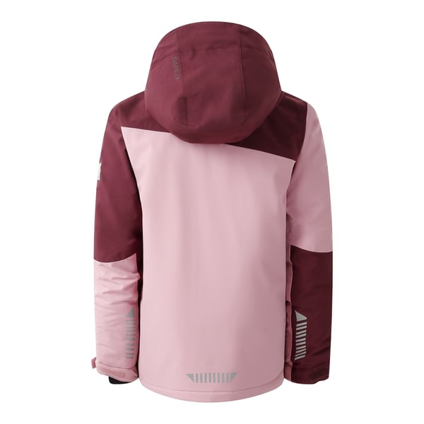 Dare 2B Childrens/Kids Ripper Ski Jacket