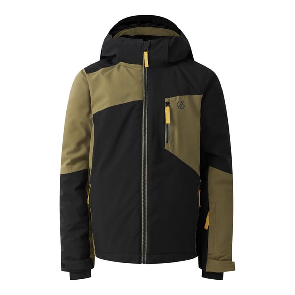 Dare 2B Childrens/Kids Ripper Ski Jacket