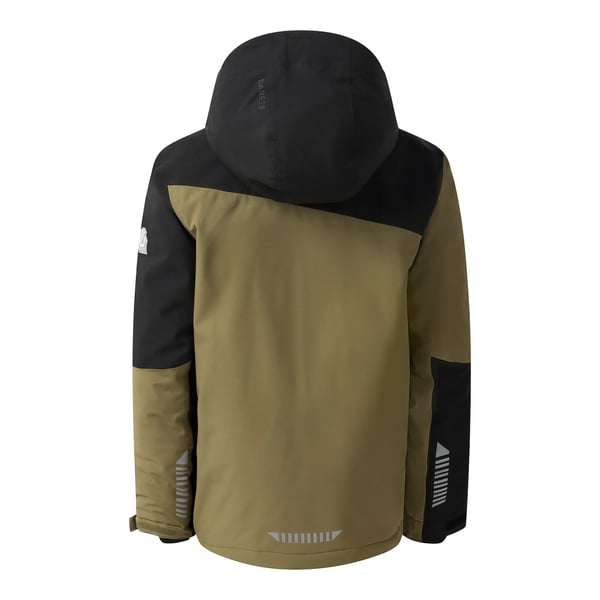 Dare 2B Childrens/Kids Ripper Ski Jacket