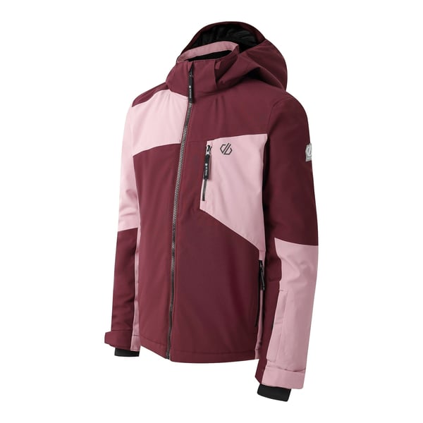 Dare 2B Childrens/Kids Ripper Ski Jacket