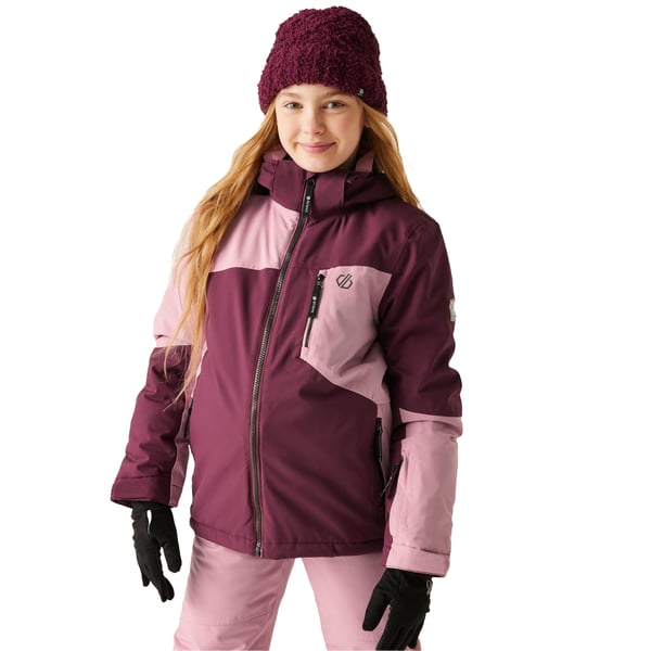 Dare 2B Childrens/Kids Ripper Ski Jacket