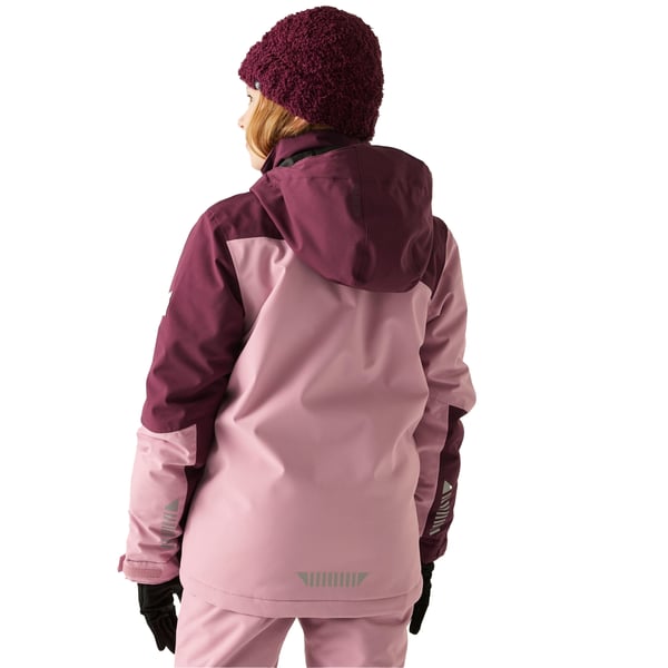 Dare 2B Childrens/Kids Ripper Ski Jacket