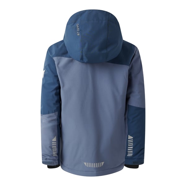 Dare 2B Childrens/Kids Ripper Ski Jacket