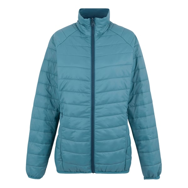 Regatta Womens/Ladies Wentwood 3 in 1 Jacket