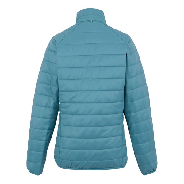 Regatta Womens/Ladies Wentwood 3 in 1 Jacket