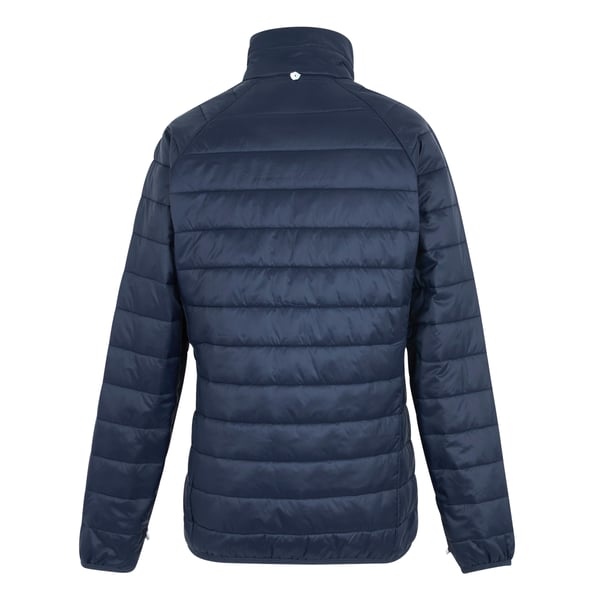 Regatta Womens/Ladies Wentwood 3 in 1 Jacket