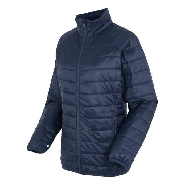 Regatta Womens/Ladies Wentwood 3 in 1 Jacket
