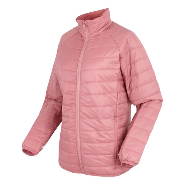 Regatta Womens/Ladies Wentwood 3 in 1 Jacket