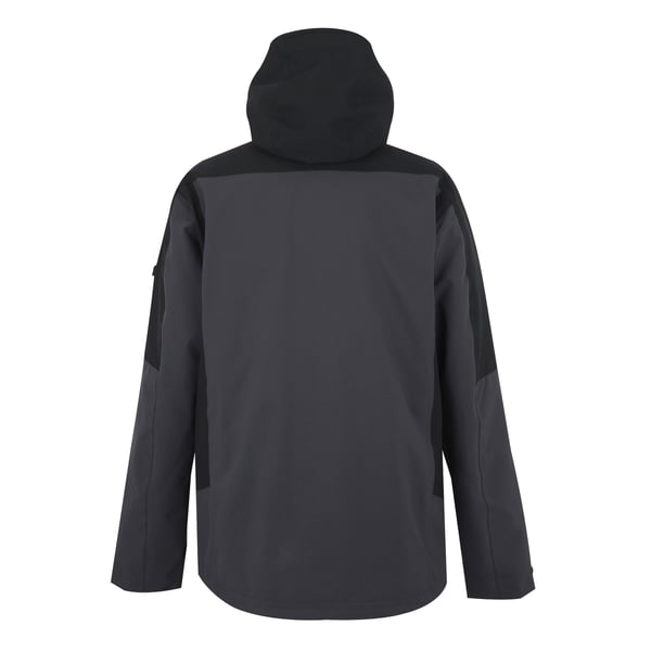 Regatta Mens Wentwood 3 in 1 Jacket