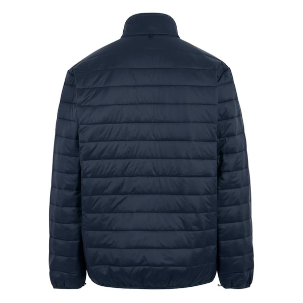 Regatta Mens Wentwood 3 in 1 Jacket
