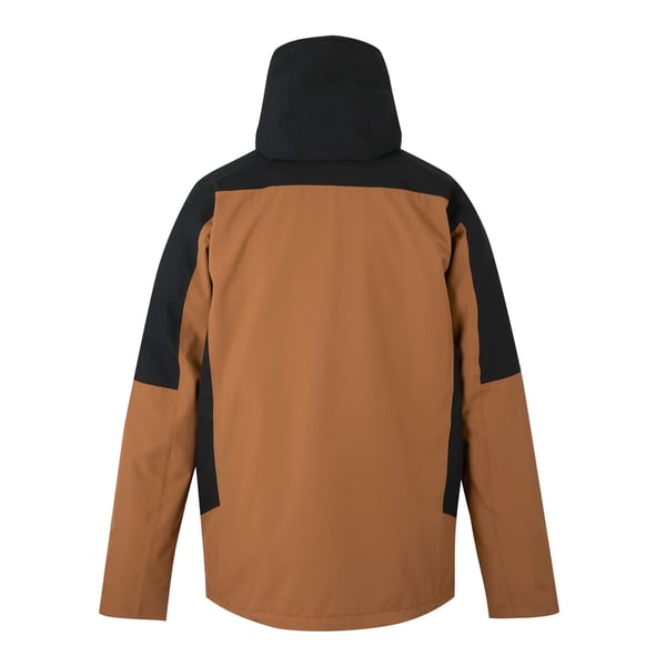 Regatta Mens Wentwood 3 in 1 Jacket