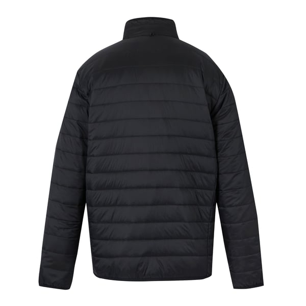 Regatta Mens Wentwood 3 in 1 Jacket