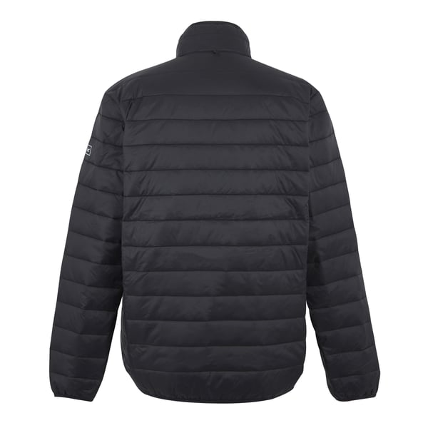Regatta Mens Wentwood 3 in 1 Jacket