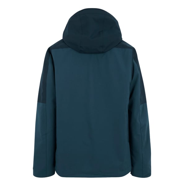 Regatta Mens Wentwood 3 in 1 Jacket