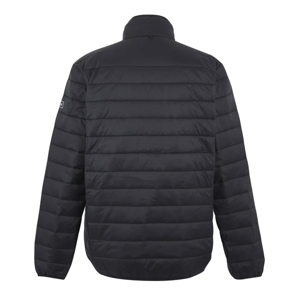 Regatta Mens Wentwood 3 in 1 Jacket