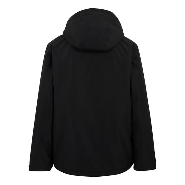 Regatta Mens Sterlings Insulated Waterproof Jacket