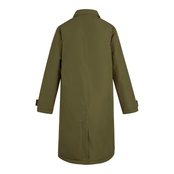 Regatta Womens/Ladies Orla Kiely Mac Waterproof Jacket