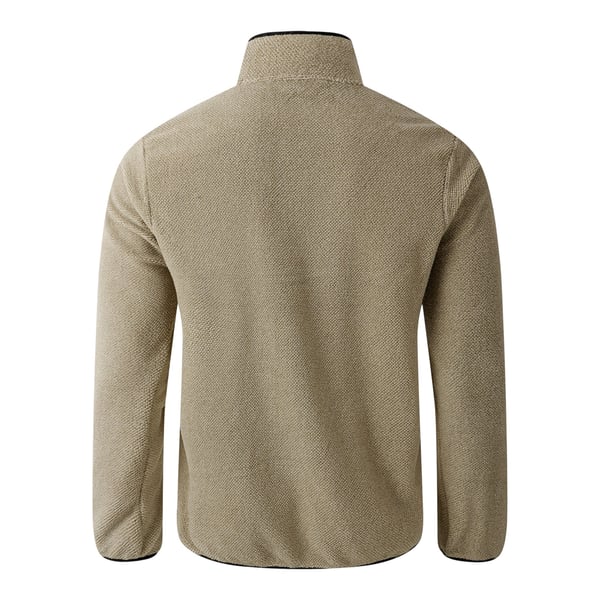 Regatta Mens Switch Out Fleece Jacket