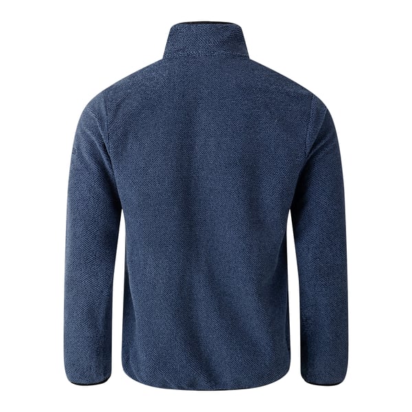 Regatta Mens Switch Out Fleece Jacket