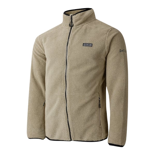 Regatta Mens Switch Out Fleece Jacket