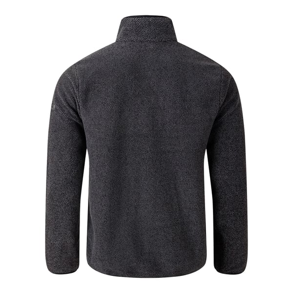 Regatta Mens Switch Out Fleece Jacket