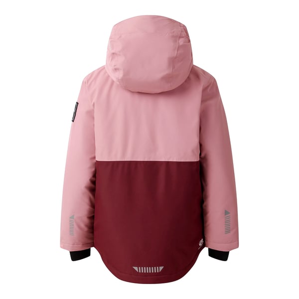 Dare 2B Childrens/Kids Freehand II Ski Jacket
