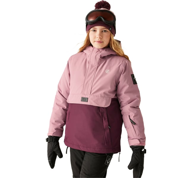 Dare 2B Childrens/Kids Freehand II Ski Jacket
