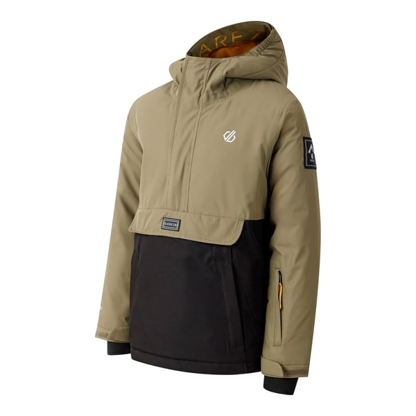 Dare 2B Childrens/Kids Freehand II Ski Jacket