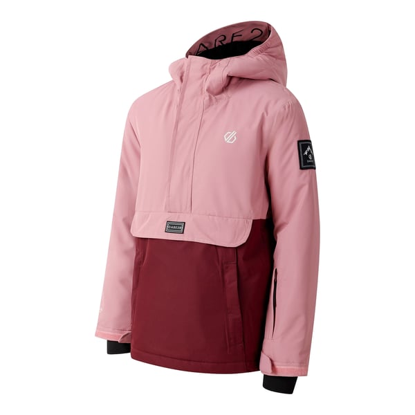 Dare 2B Childrens/Kids Freehand II Ski Jacket