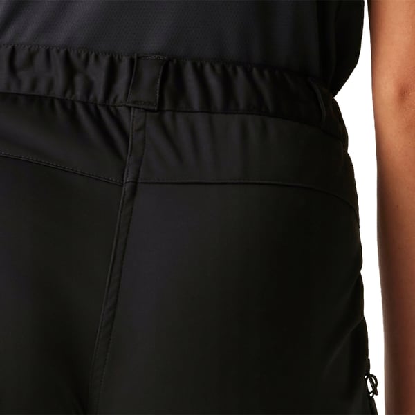 Dare 2B Womens/Ladies Assert Hiking Trousers