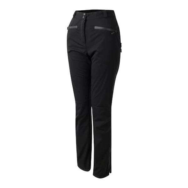 Dare 2B Womens/Ladies Assert Hiking Trousers