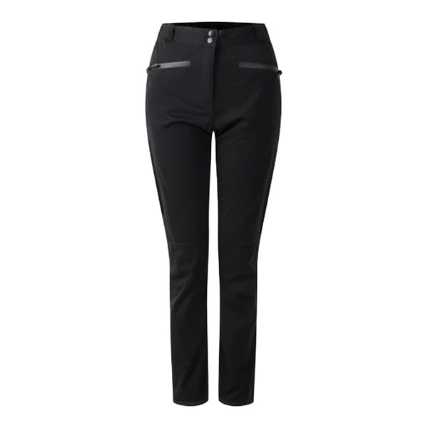 Dare 2B Womens/Ladies Assert Hiking Trousers