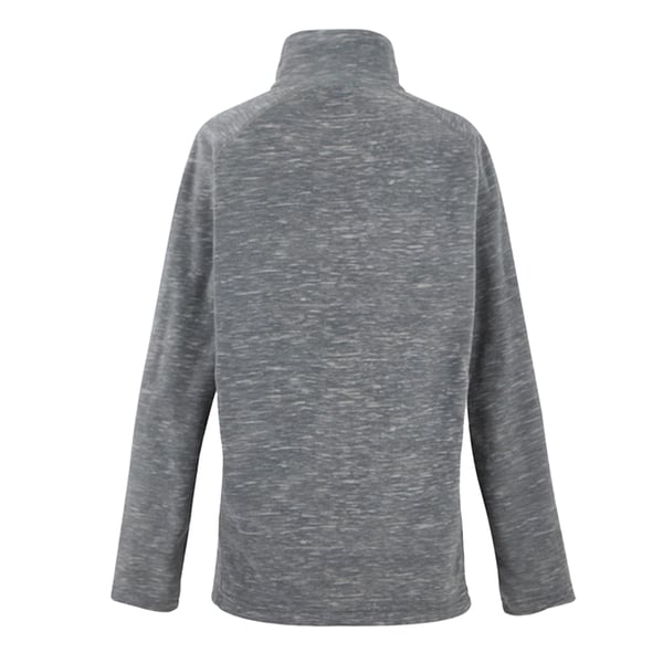 Regatta Womens/Ladies Mayse Full Zip Fleece Jacket