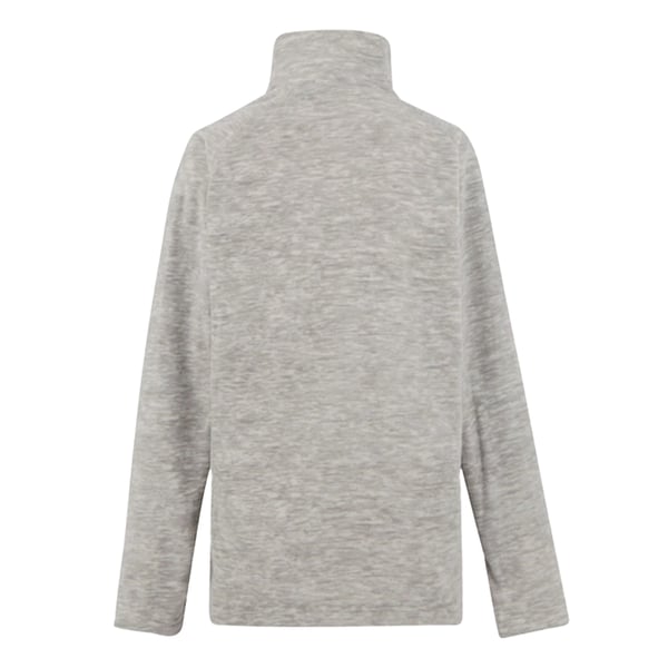 Regatta Womens/Ladies Mayse Full Zip Fleece Jacket