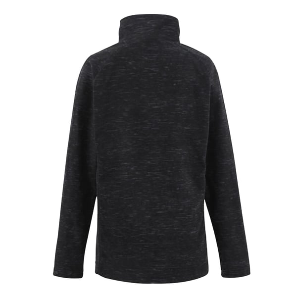Regatta Womens/Ladies Mayse Full Zip Fleece Jacket