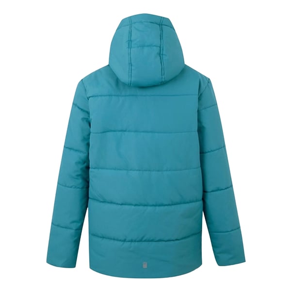 Regatta Childrens/Kids Halkner Padded Jacket