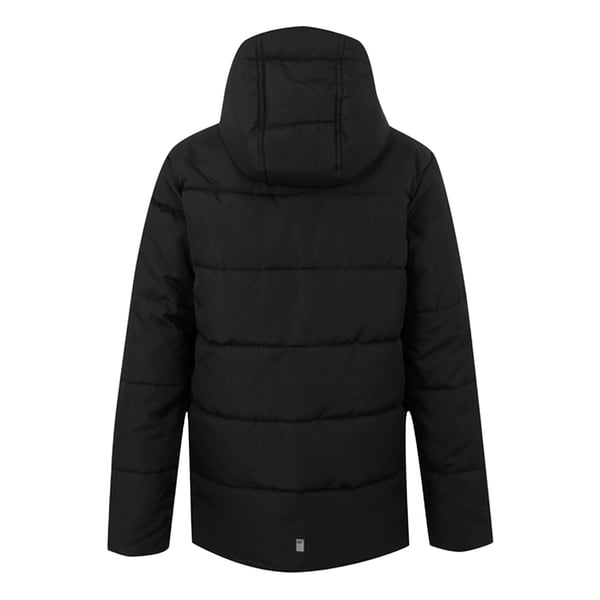 Regatta Childrens/Kids Halkner Padded Jacket