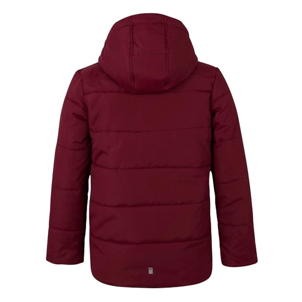 Regatta Childrens/Kids Halkner Padded Jacket