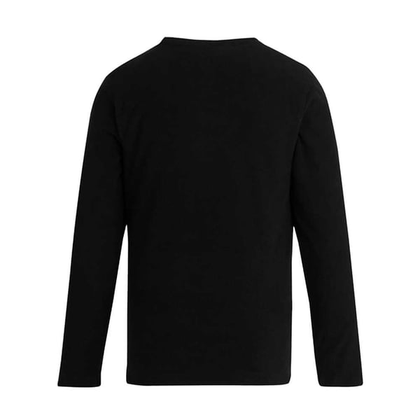 Dare 2B Childrens/Kids Plain Thermal Base Layer Set