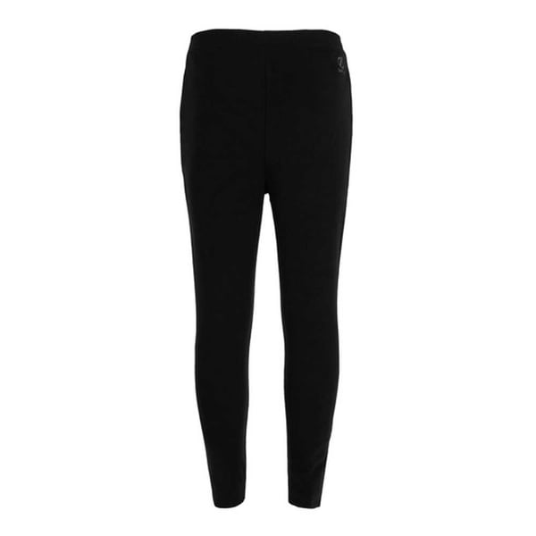 Dare 2B Childrens/Kids Plain Thermal Base Layer Set