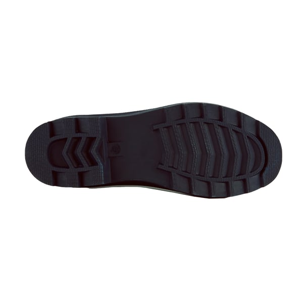Regatta Womens/Ladies Amelia Logo Wellington Boots